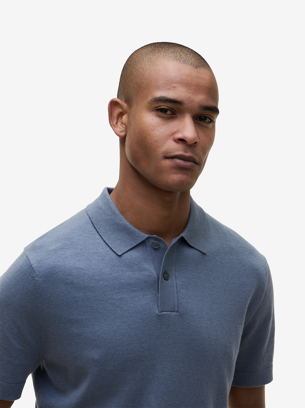 Crane Cotton Silk KW90119-FBL