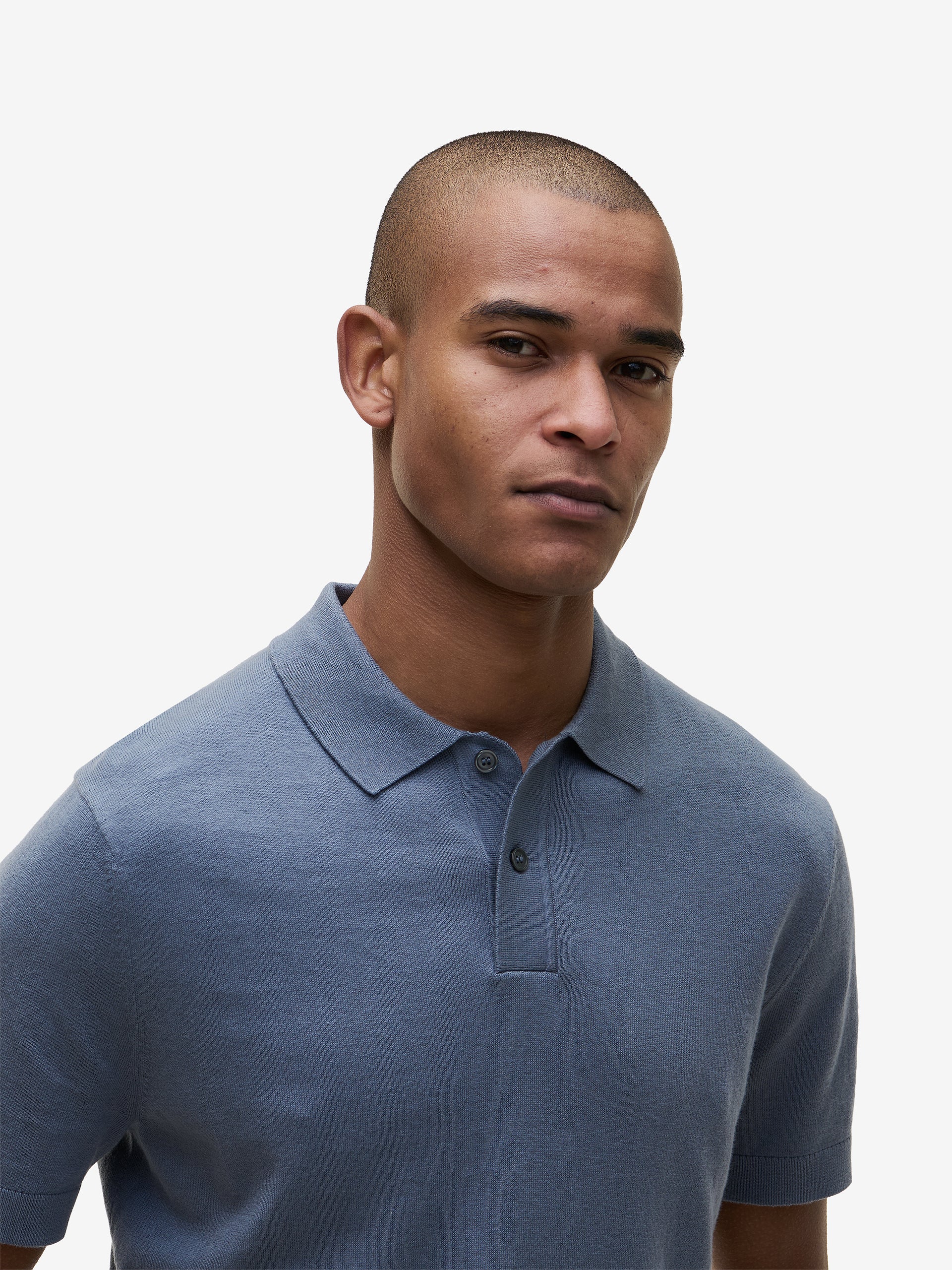 Crane Cotton Silk KW90119-FBL