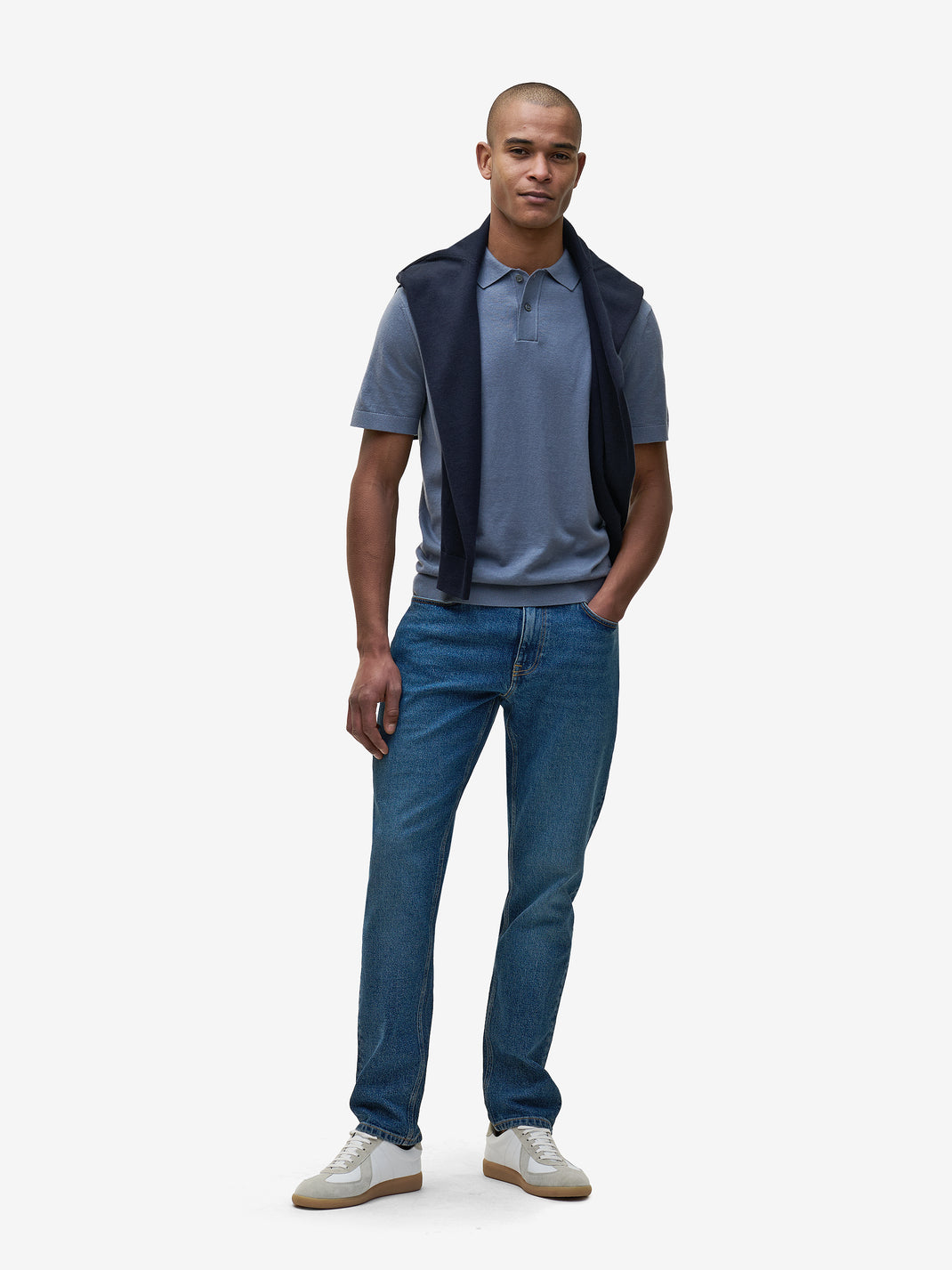 shop_the_look