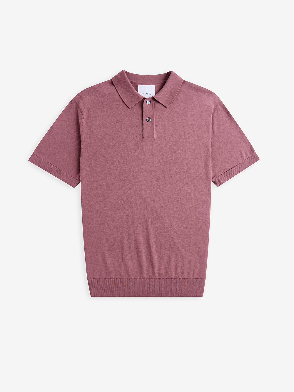 Crane Cotton Silk KW90119-MAU