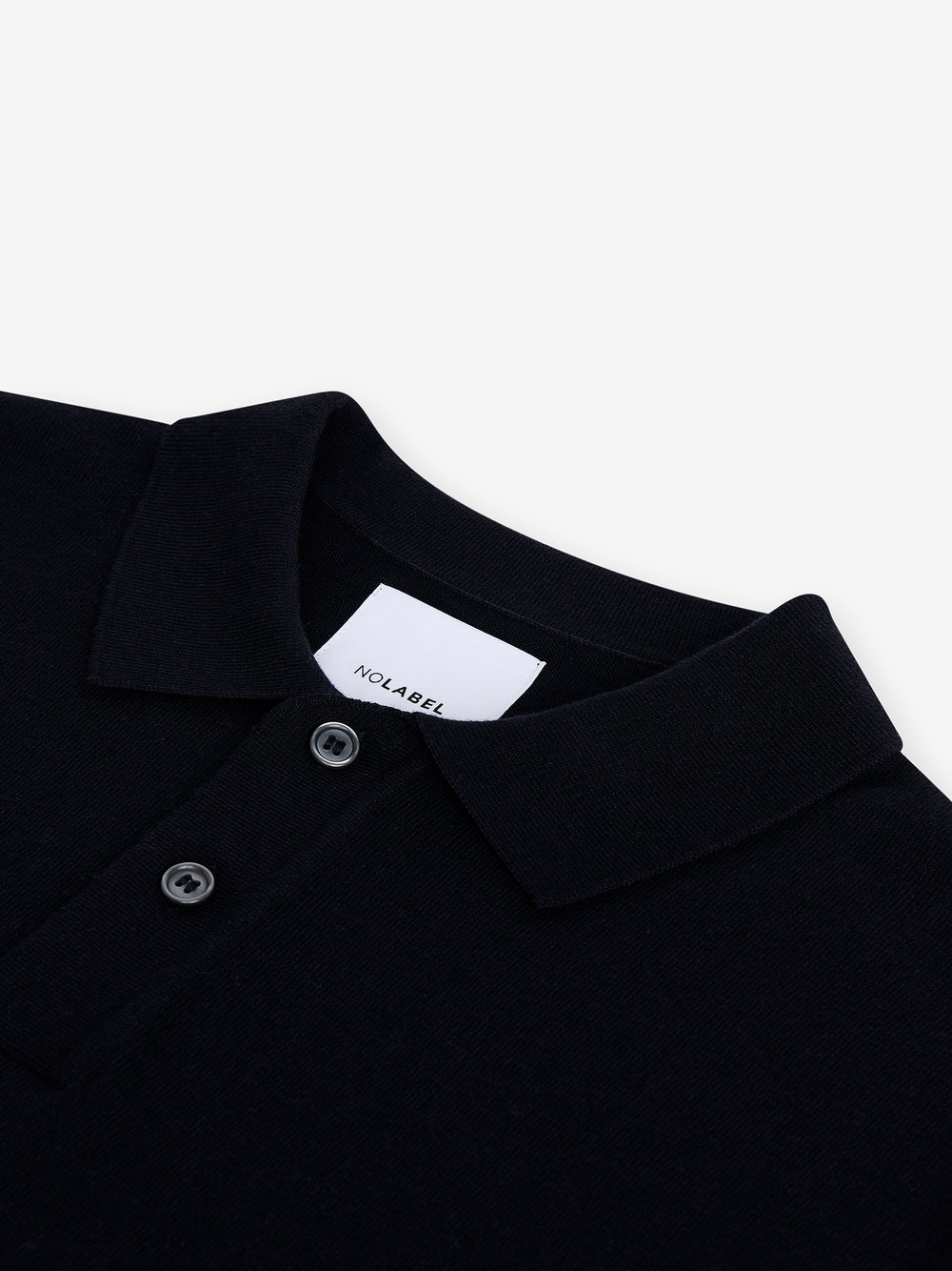 Crane Cotton-Silk KW90119-NVY