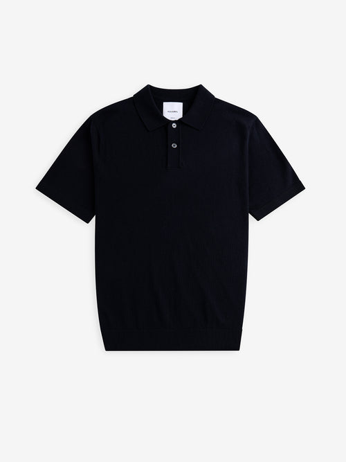 Crane Poloshirt