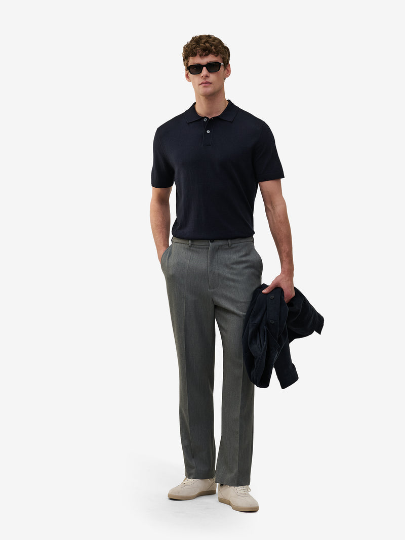 shop_the_look