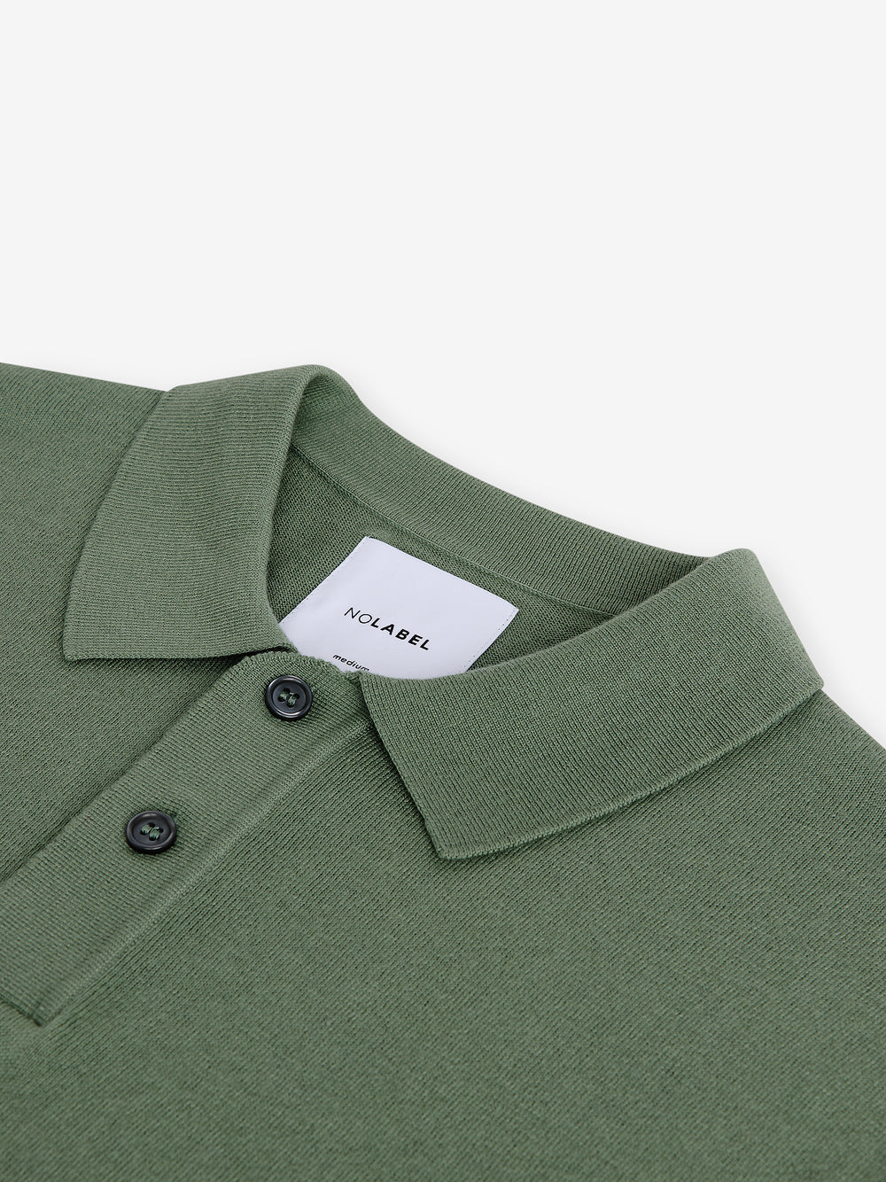 Crane Cotton Silk KW90119-SSA