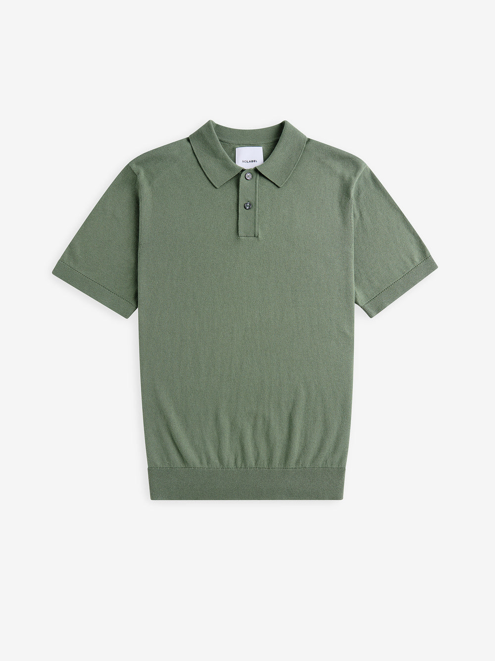 Crane Cotton Silk KW90119-SSA