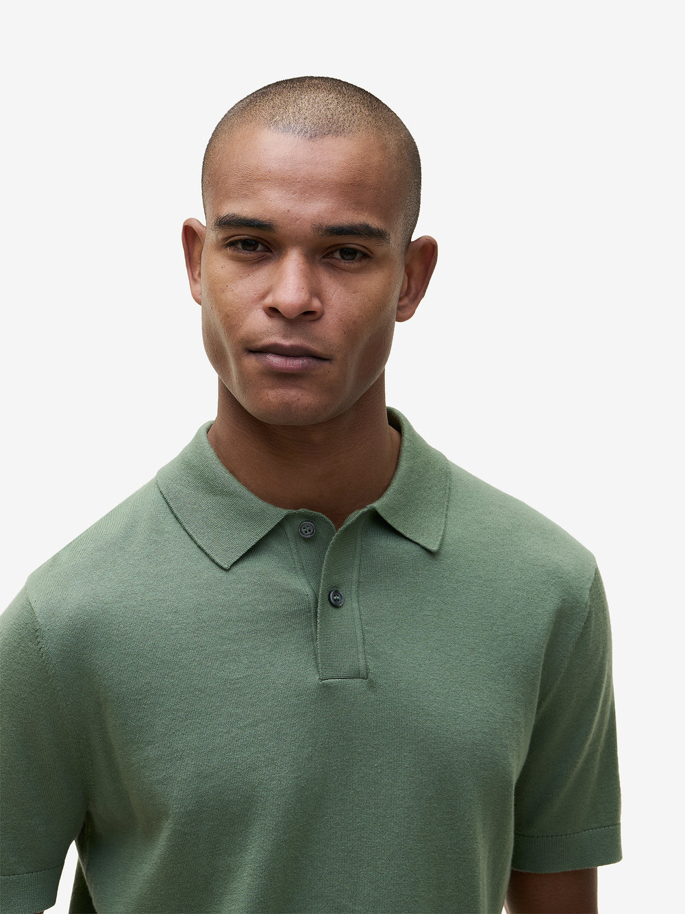 Crane Cotton Silk KW90119-SSA