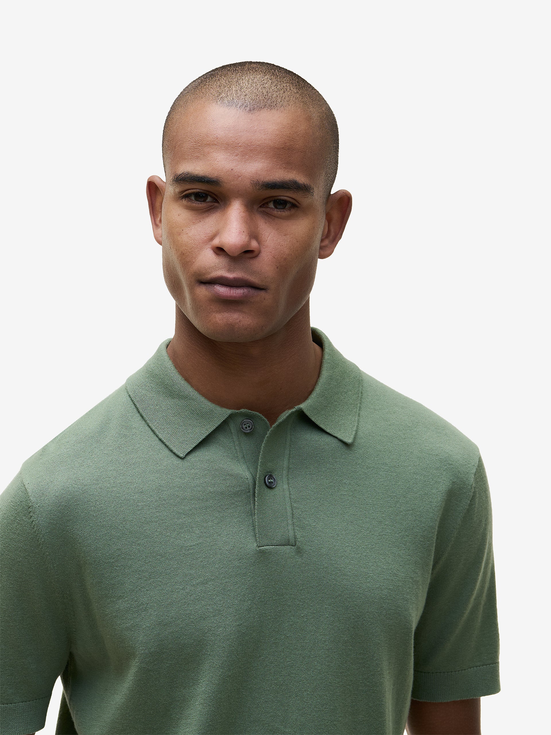 Crane Cotton Silk KW90119-SSA