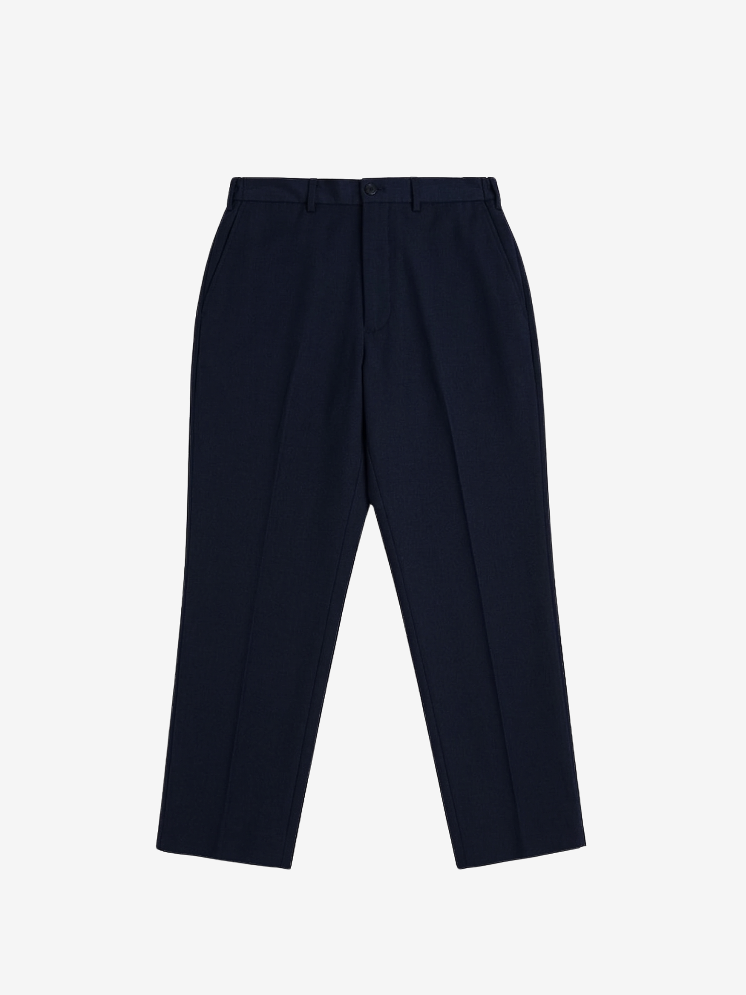 Clifton Viscose Stretch Blend PA01013-NVY