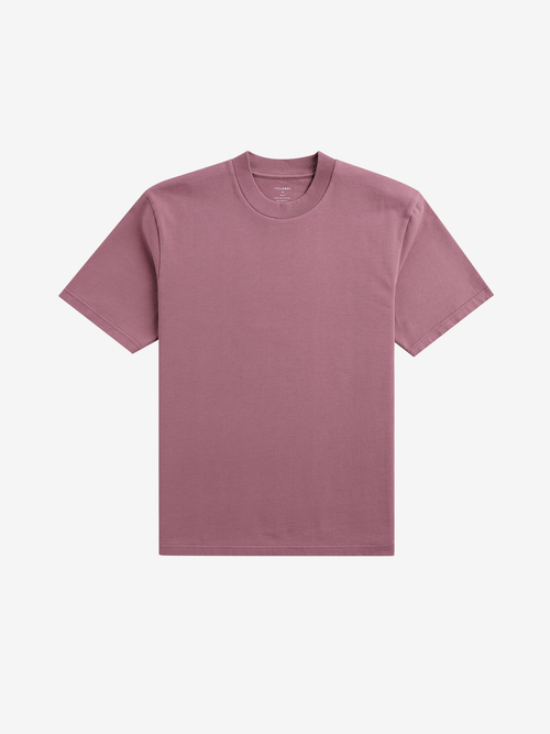 Moon Heavyweight T-shirt