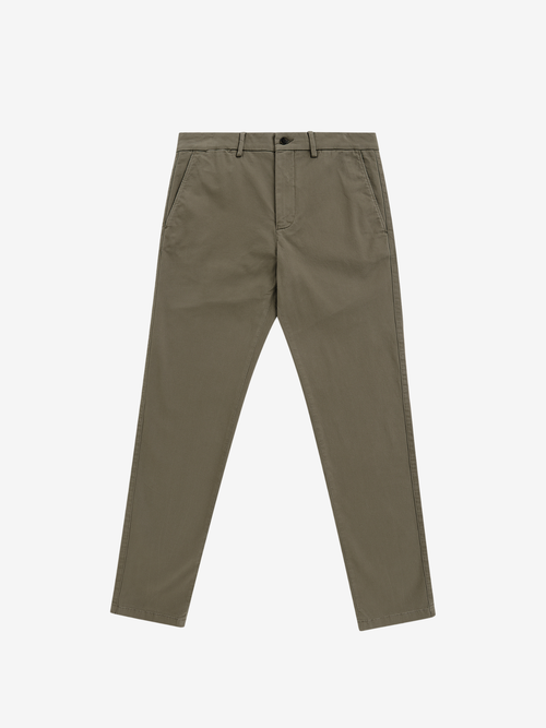 Diego Chino Pants