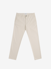 Diego Cotton-Stretch PA90122-BEI