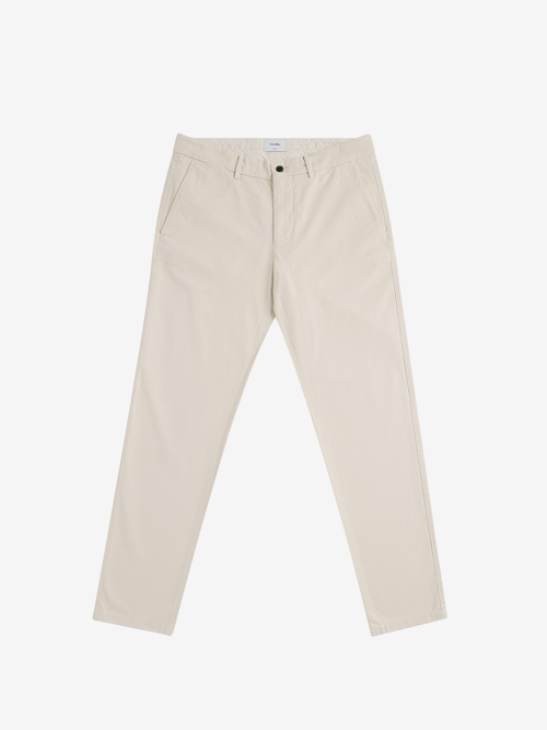 Diego Chino Pants