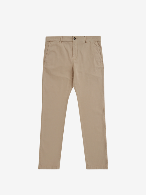 Diego Chino Pants