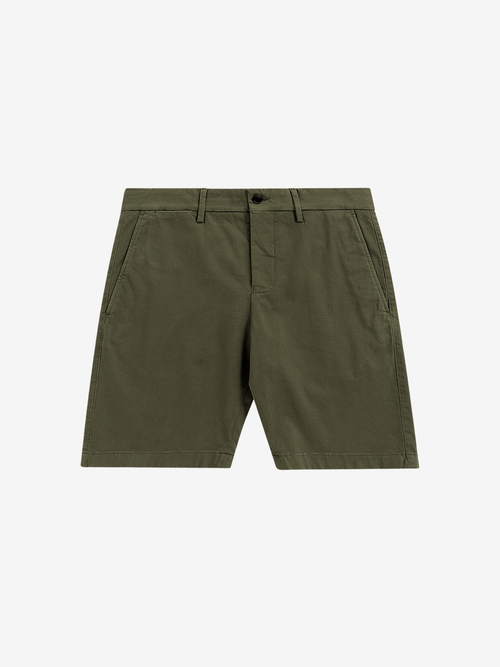 Byron Chino Shorts