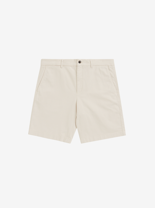 Byron Chino Shorts