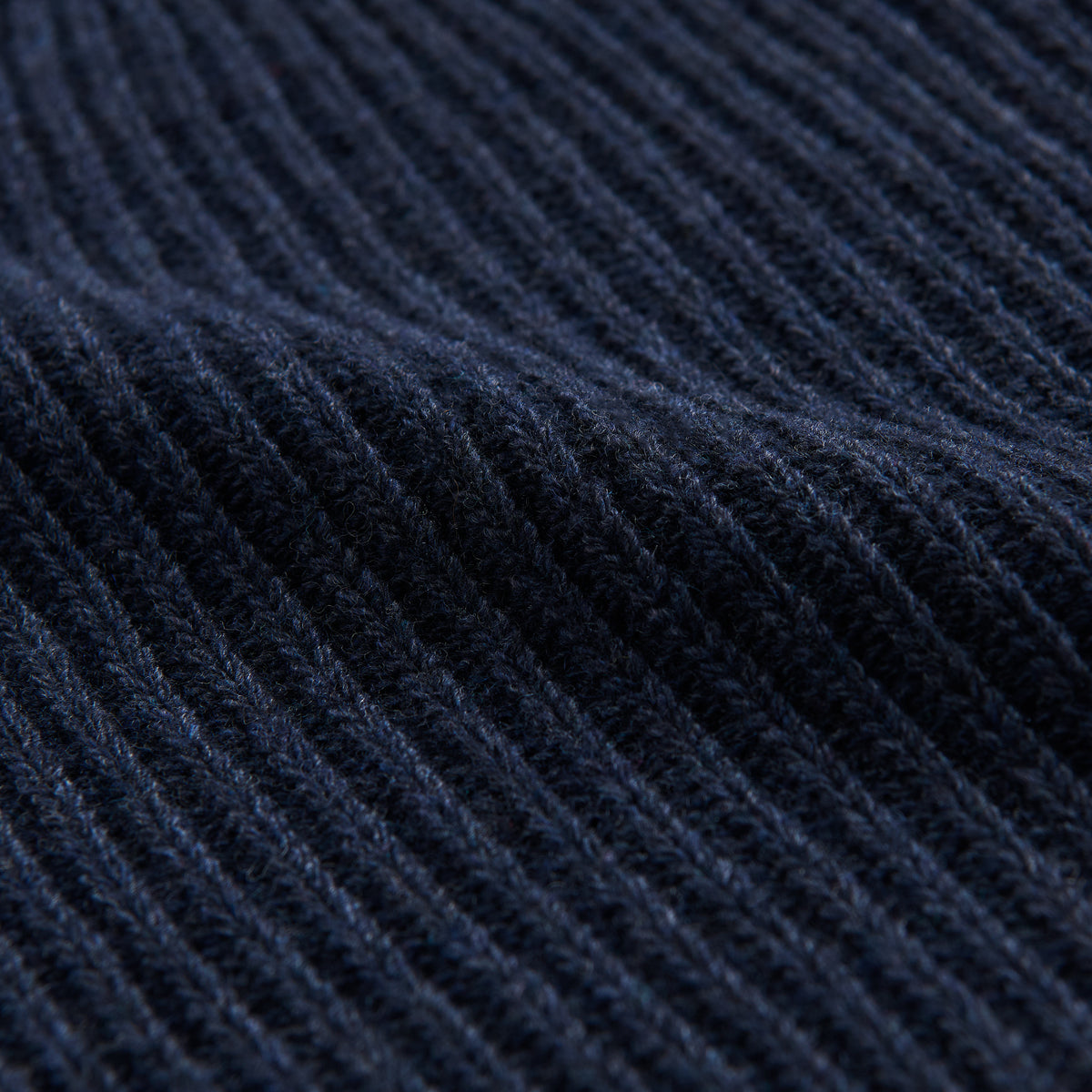 80% merino wool, 20% polyamide, 2x2 rib