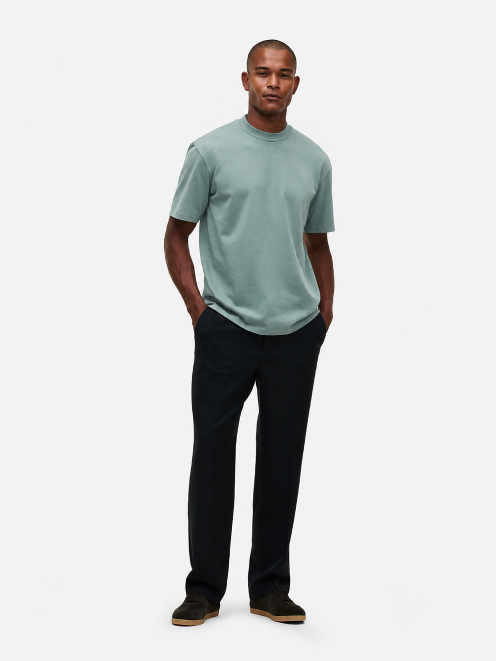 shop_the_look