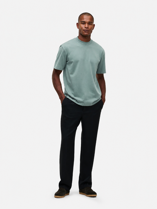 shop_the_look