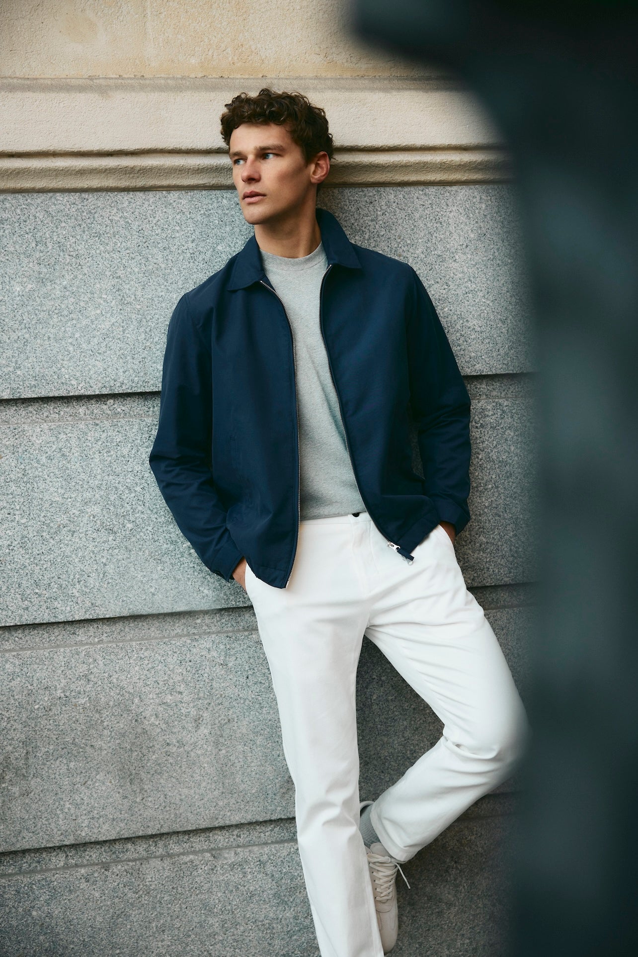 Now with extra 10% off