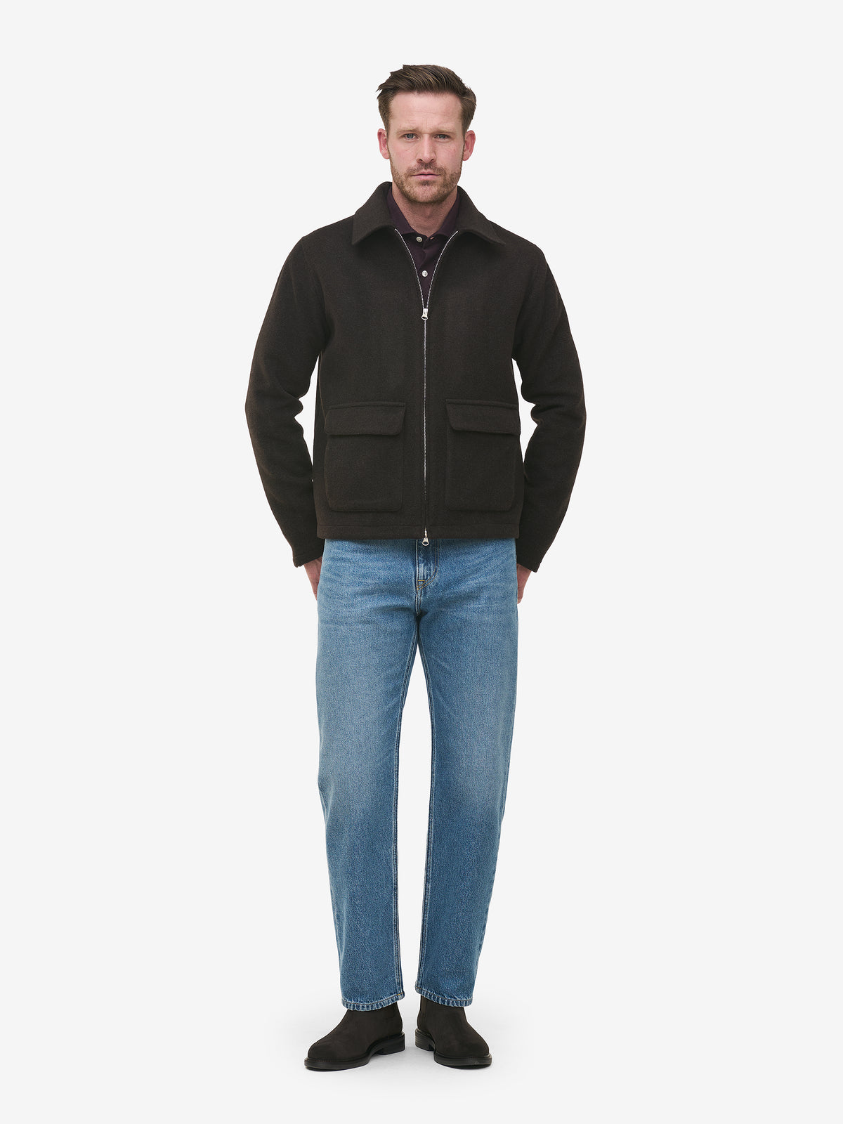 shop_the_look