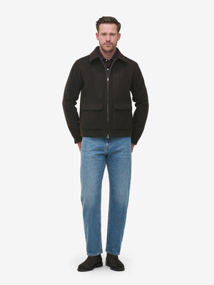 shop_the_look