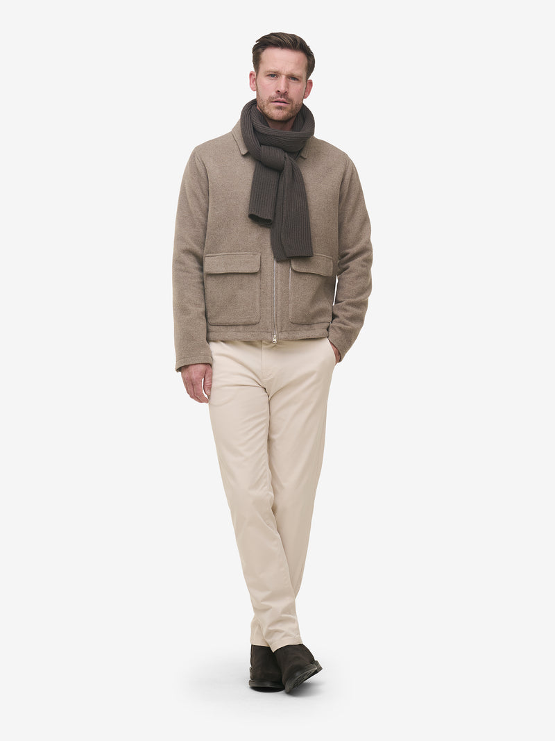 shop_the_look