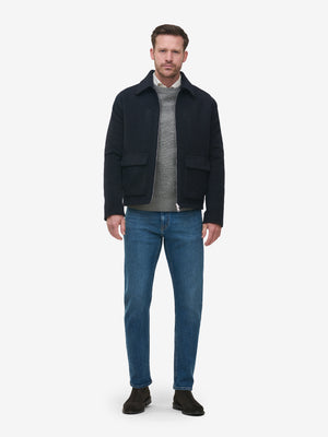 shop_the_look