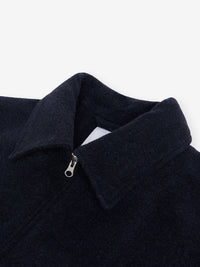 Vance Wool Blend OW01001-NVH