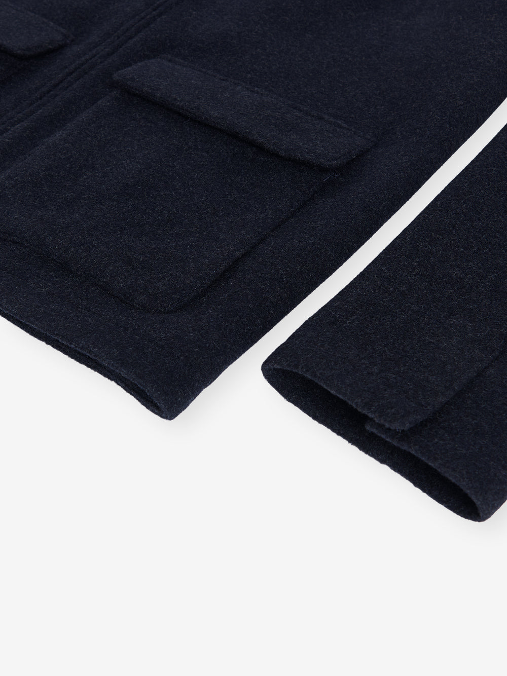 Vance Wool Blend OW01001-NVH