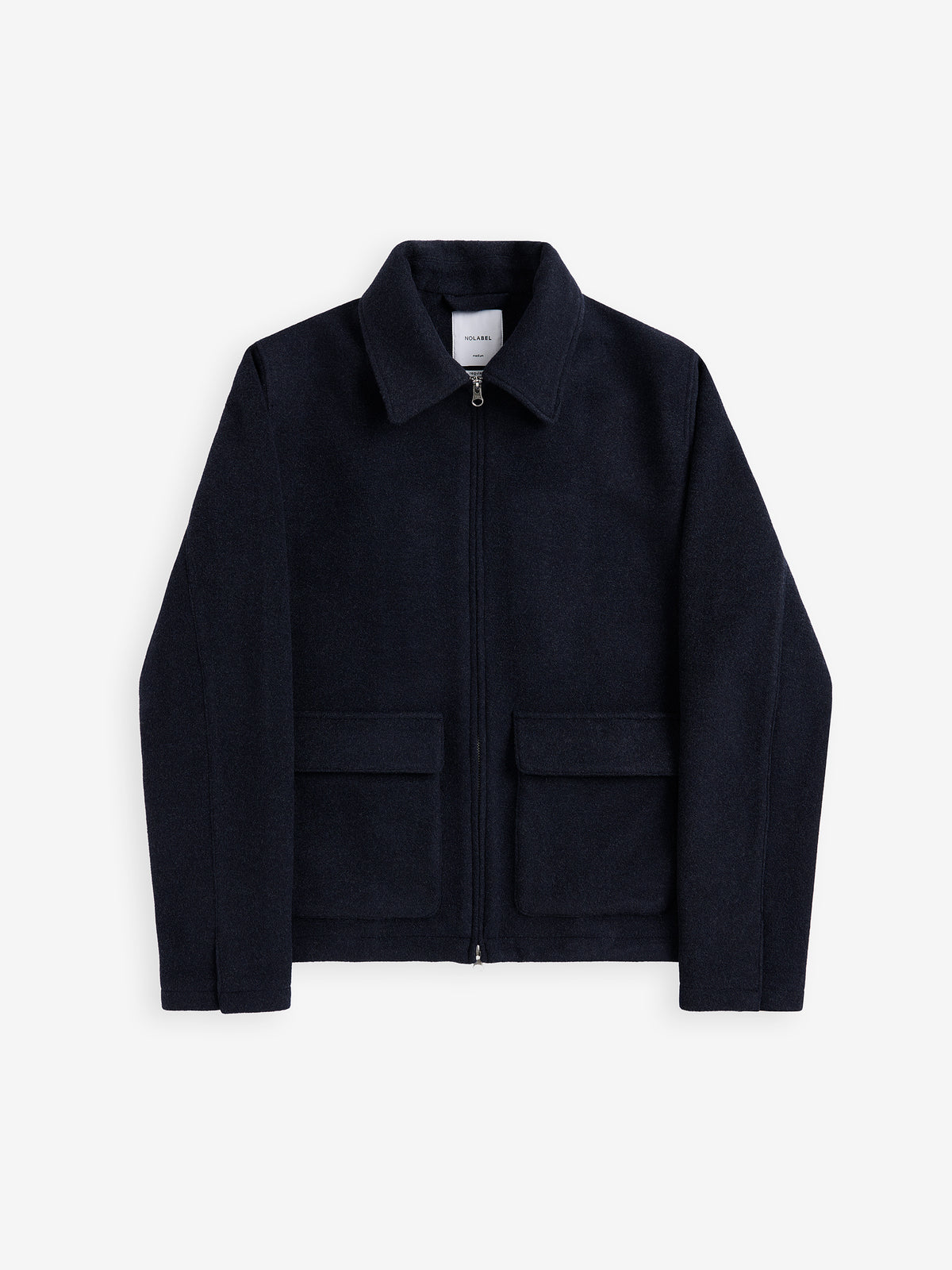 Vance Wool Blend OW01001-NVH