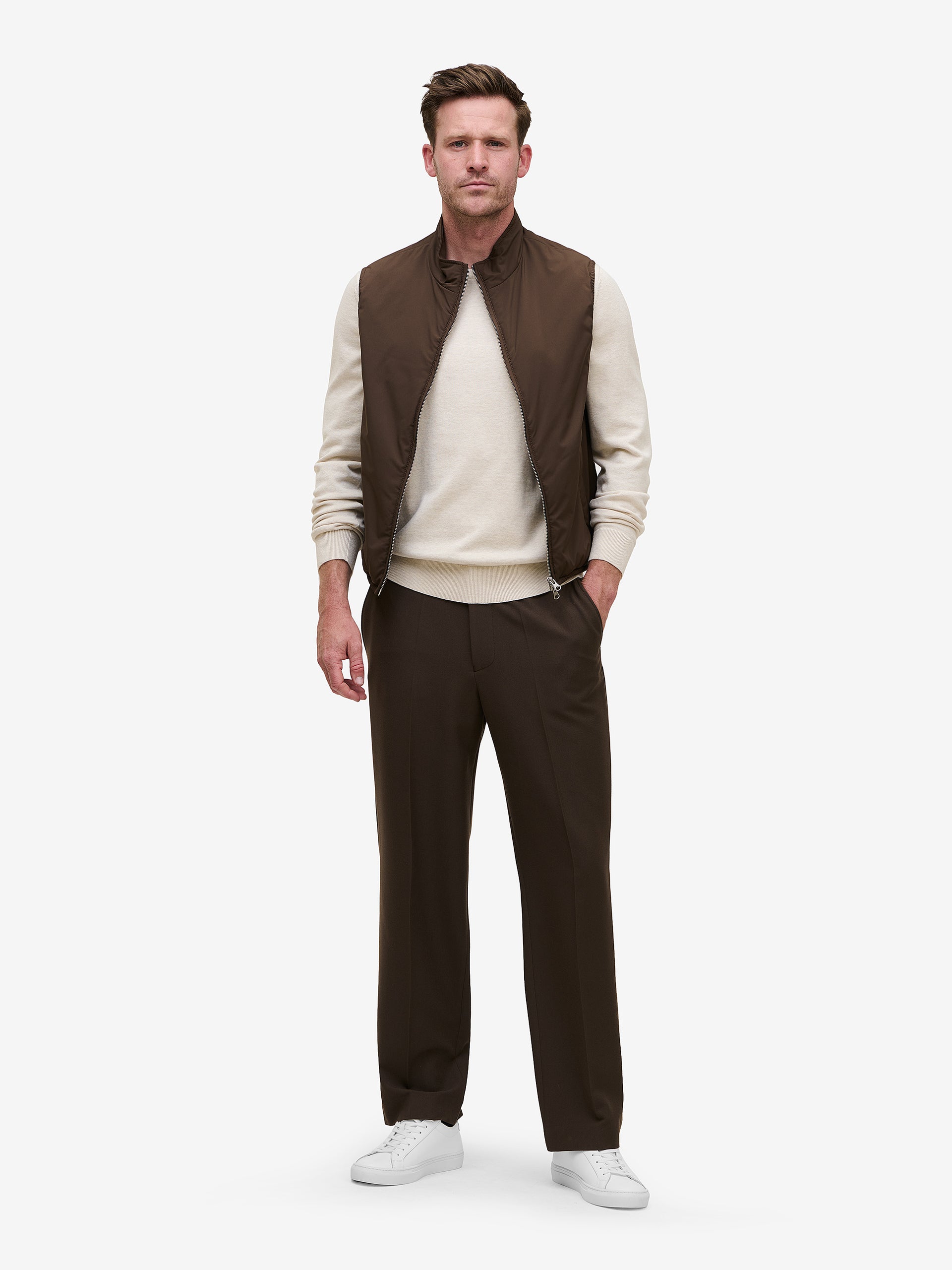 shop_the_look