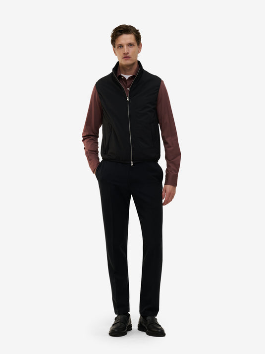 Scott Bodywarmer
