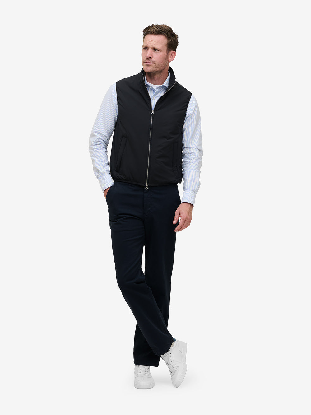 shop_the_look
