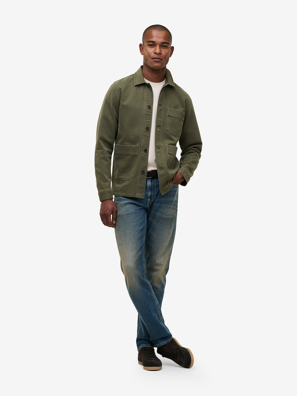 shop_the_look