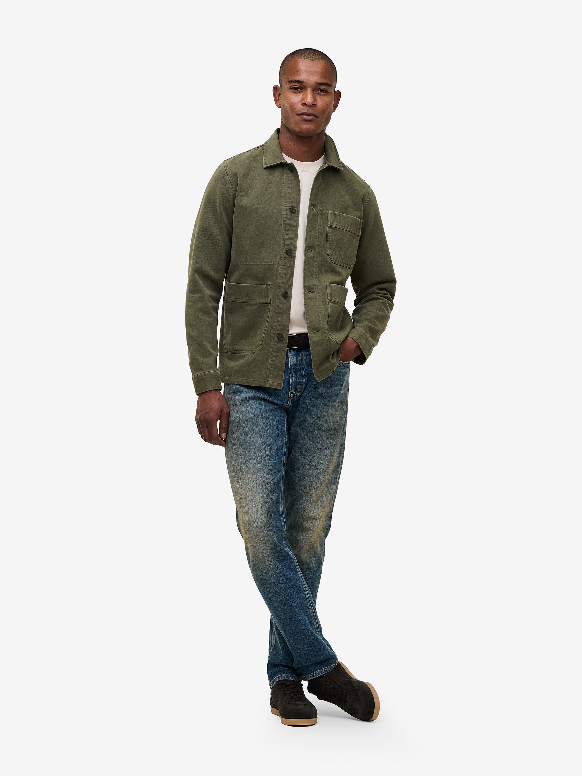 shop_the_look