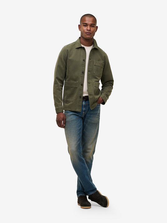 shop_the_look