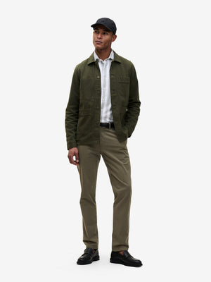 shop_the_look