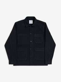 Philly Heavyweight Cotton OW01004-NVY