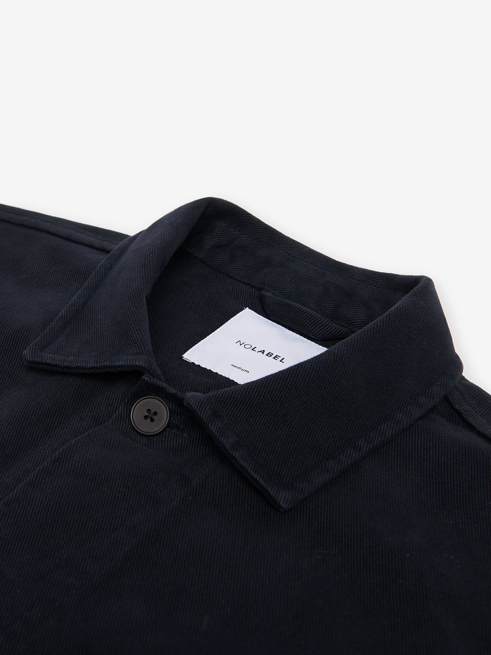 Philly Heavyweight Cotton OW01004-NVY