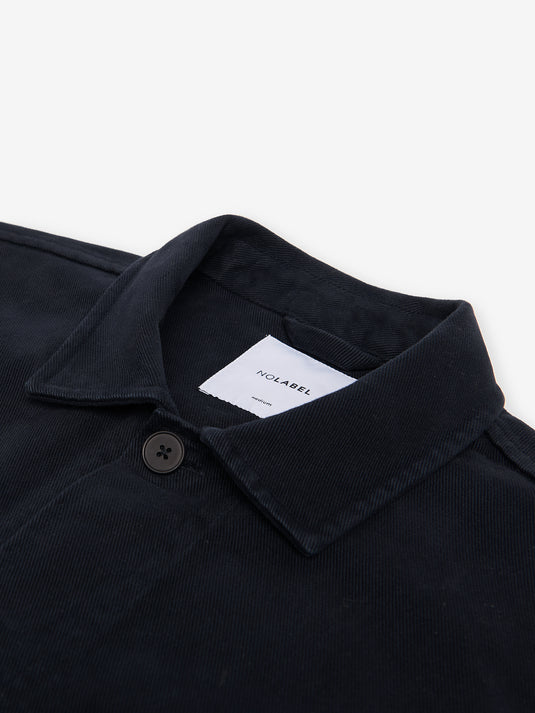 Philly Heavyweight Cotton OW01004-NVY
