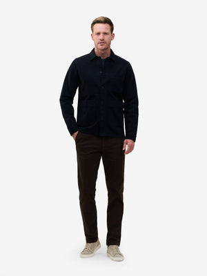 shop_the_look