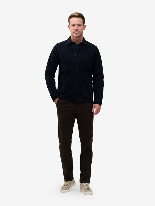 shop_the_look