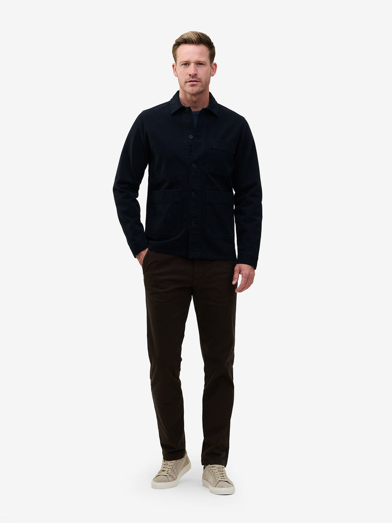 shop_the_look