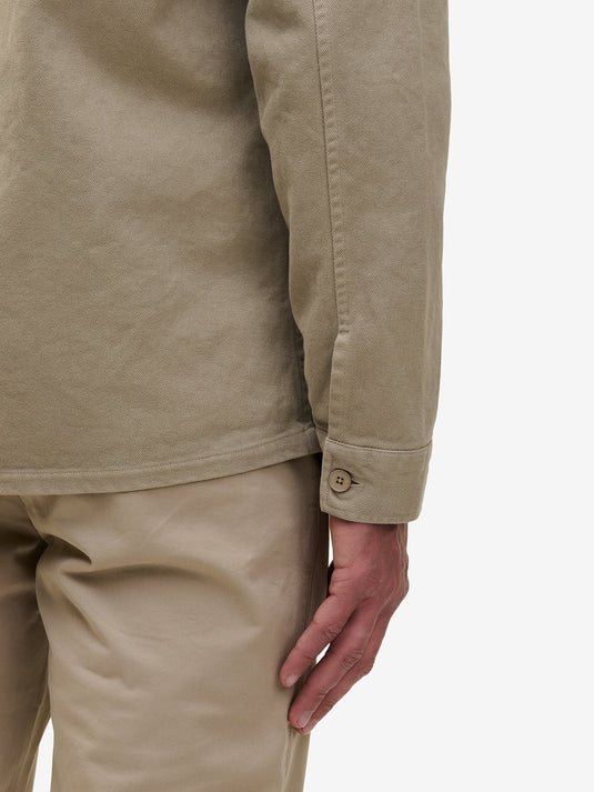 Philly Heavyweight Cotton OW01004-TAU