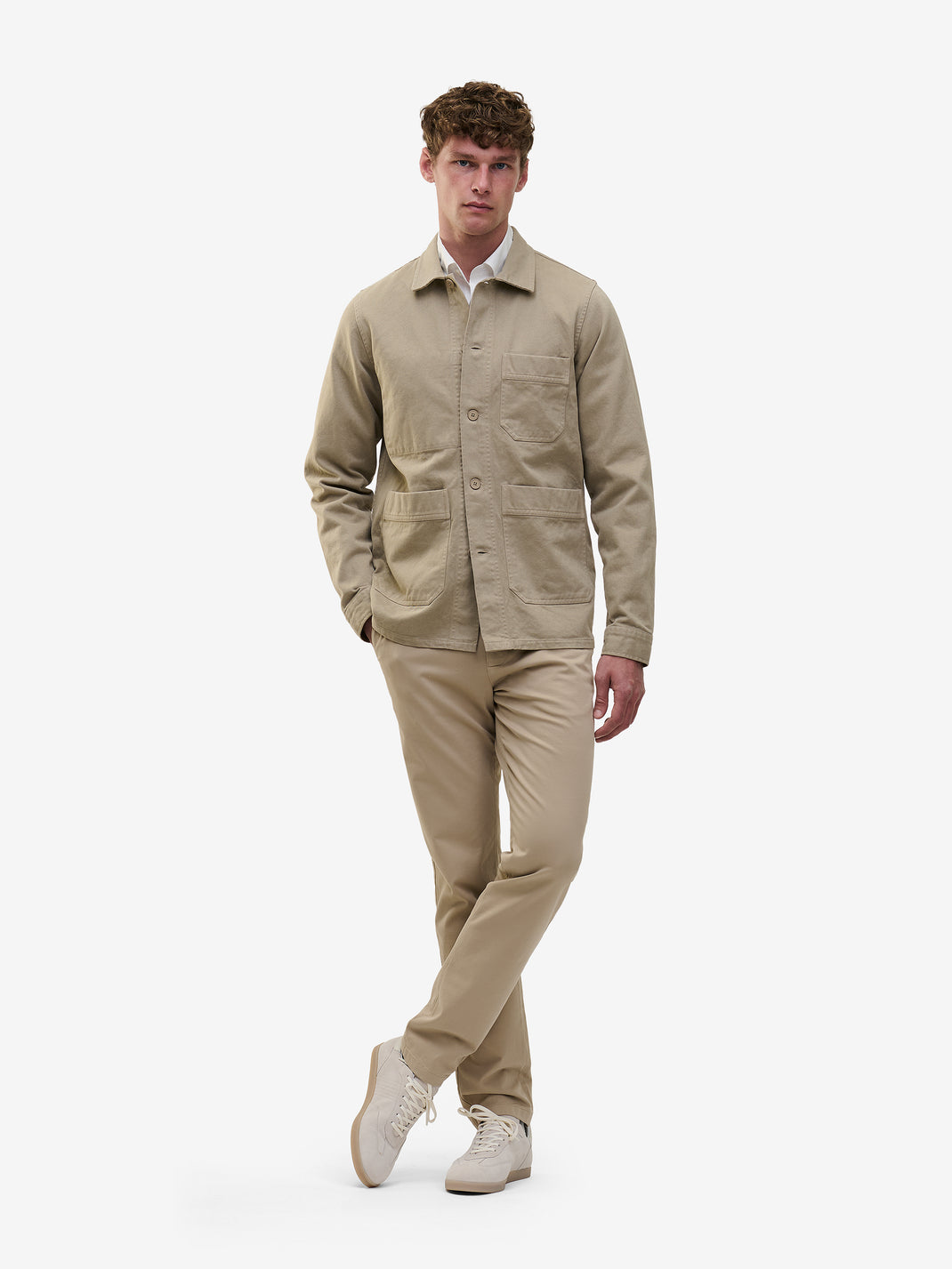 shop_the_look