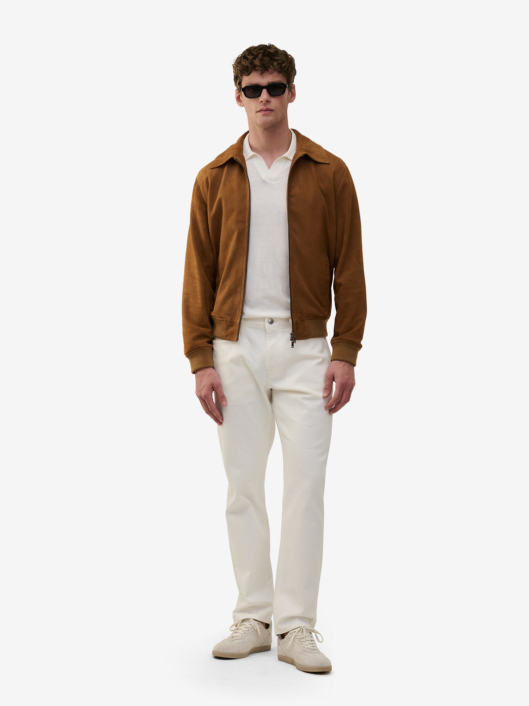 shop_the_look