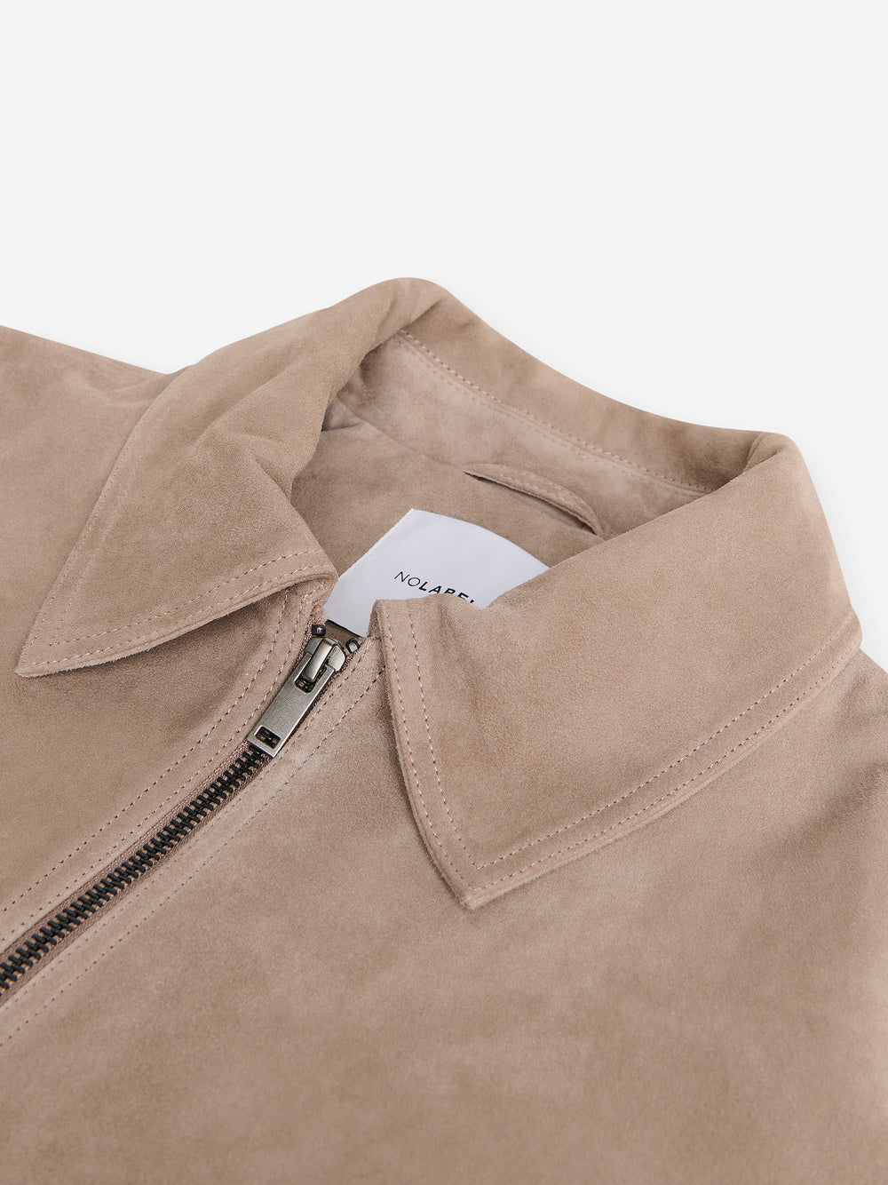 Davis Suede OW01005-LTA