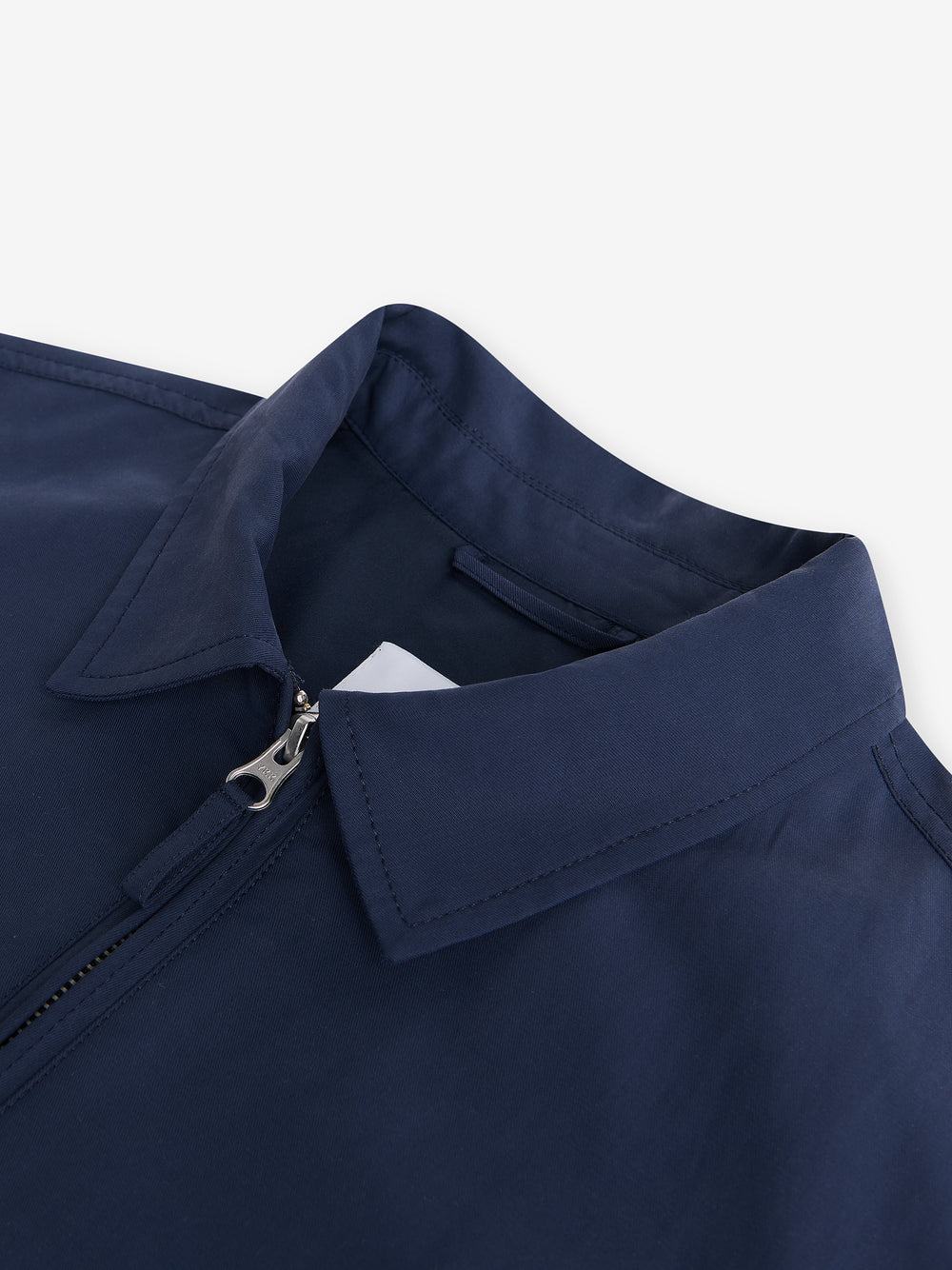 Maxwell Cotton Nylon OW01006-NVY