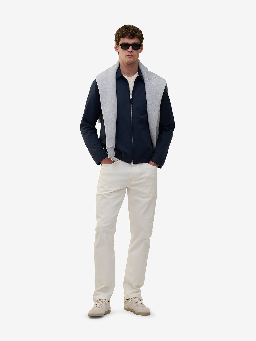 shop_the_look