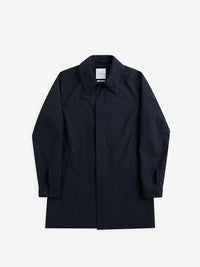 Stratford Waterproof Polyester OW01007-NVY